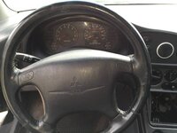 Dash View.jpg