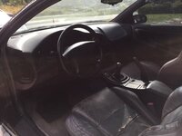 Inside DR Side View.jpg
