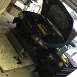 IMG_0450.JPG