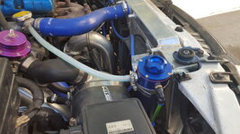 20160404_170428.jpg 20160404_170428.jpg