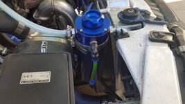 20160404_170433.jpg 20160404_170433.jpg