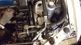 20160309_195203-min.jpg 20160309_195203-min.jpg