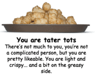 1105631737_Dtatertots.gif