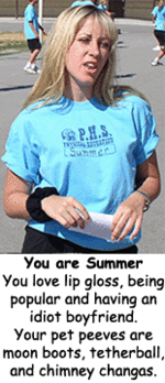 1104857293_onDSummer0.gif