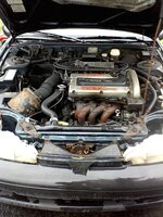 WIN_20160411_100709.JPG