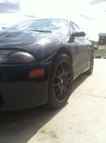 thumbnail_image (1).jpg
