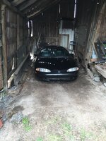 20160402_173543381_iOS.jpg