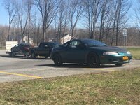 20160326_185858517_iOS.jpg