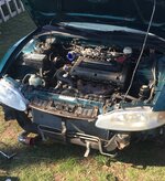 20160416_210104947_iOS.jpg