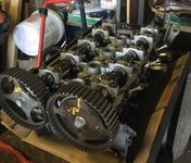 20160416_221246743_iOS.jpg