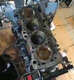 20160416_221634117_iOS.jpg