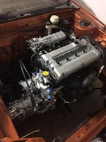 motor tuck.jpg