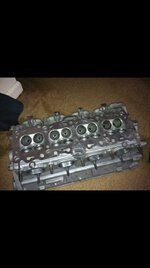 thumbnail_IMG_1585.jpg