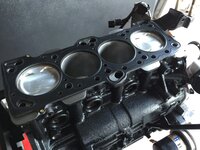 thumbnail_IMG_1160.jpg