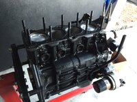 thumbnail_IMG_1164.jpg