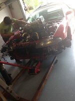 thumbnail_IMG_1319.jpg