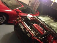 thumbnail_IMG_1353.jpg