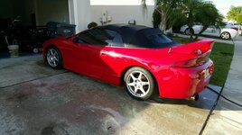 thumbnail_IMG_1564.jpg