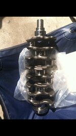 thumbnail_IMG_1588.jpg