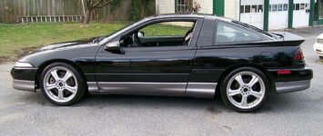 90 TALON (2).jpg