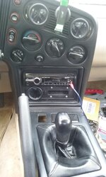 20151024_164947.jpg