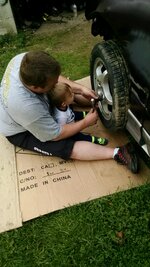 IMG_20160507_115620555-1200x2132.jpg