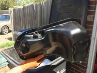 image.jpeg