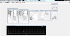 aem Cam_Crank Sensor options and injector phasing.JPG