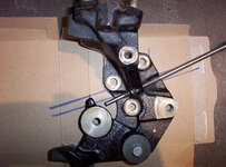 tensioner_tool.jpg