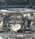 IMG_20160519_132526.jpg