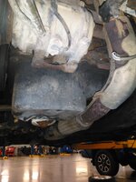 IMG_20160518_181456.jpg
