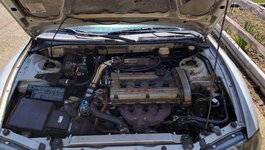 Engine.jpg