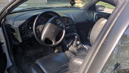 Interior.jpg