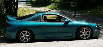 20160501_152348.jpg