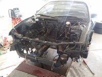 20160320_180141.jpg