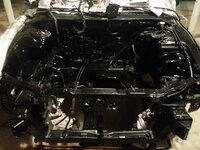 20160321_210936.jpg