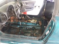 20160326_095949.jpg