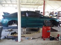 20160326_111632.jpg