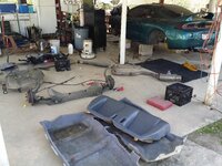 20160326_124505.jpg
