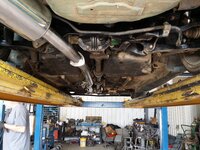 20160425_104136.jpg