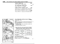 fuel pressure solenoid valve testing - 1g.jpg