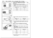 ECT & IAT sensor testing - 1g.jpg