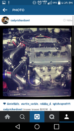 Screenshot_2015-05-10-18-29-43.png