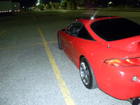 DSCN7885.jpg