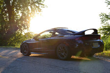 GSX 6-19-3@3x.jpg