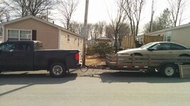 IMG_20160331_153651.jpg