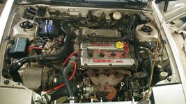 IMG_20160604_174833.jpg