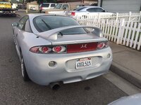 IMG_1612.JPG