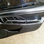 20160626_143819.jpg
