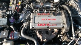 20160616_192026.jpg